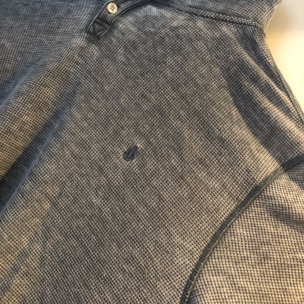 Volcom pullover - Picture 4 of 6